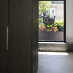 CZ_La Muette_Residential_Jacques Pépion (3)