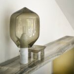 CZ_La Muette_Residential_Jacques Pépion (4)