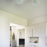 CZ_La Muette_Residential_Jacques Pépion (6)