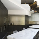 CZ_La Muette_Residential_Jacques Pépion (7)