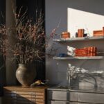 CZ_La Residence New York_Residential_ Adrian Gaut (1)