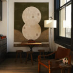 CZ_La Residence New York_Residential_ Adrian Gaut (2)