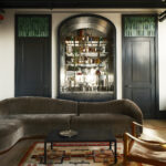 CZ_La Residence New York_Residential_ Adrian Gaut (3)