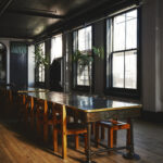 CZ_La Residence New York_Residential_ Adrian Gaut (4)