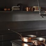 CZ_La Residence New York_Residential_ Adrian Gaut (5)