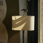 CZ_La Residence New York_Residential_ Adrian Gaut (7)