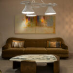 CZ_Large Edge Three_Coffee Table_Jean-Pierre Vaillancourt (4)