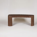 CZ_Lava Two_Desks_Le Studio Marie (1)