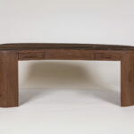 CZ_Lava Two_Desks_Le Studio Marie (1)