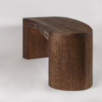 CZ_Lava Two_Desks_Le Studio Marie (2)