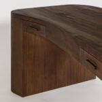 CZ_Lava Two_Desks_Le Studio Marie (3)