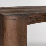 CZ_Lava Two_Desks_Le Studio Marie (4)