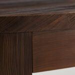 CZ_Lava Two_Desks_Le Studio Marie (5)