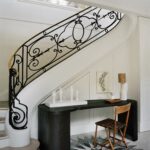 CZ_Lava_Desks_François Halard