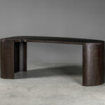 CZ_Lava_Desks_Le Studio Marie (1)