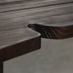 CZ_Lava_Desks_Le Studio Marie (2)