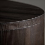 CZ_Lava_Desks_Le Studio Marie (3)