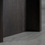 CZ_Lava_Desks_Le Studio Marie (4)