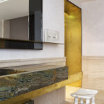 CZ_Les Arts Décoratifs, Paris_Scenography_Olivier Ansellem (3)