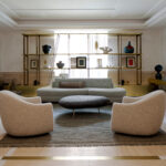 CZ_Les Arts Décoratifs, Paris_Scenography_Olivier Ansellem (4) BD