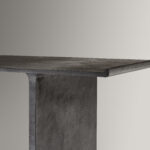 CZ_Mada One_Consoles_Jean-Pierre Vaillancourt (1)