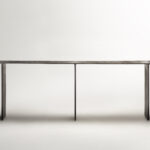 CZ_Mada One_Consoles_Jean-Pierre Vaillancourt (2)