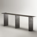 CZ_Mada One_Consoles_Jean-Pierre Vaillancourt (3)