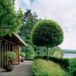 CZ_Maison du Lac_Residential_Pepion (1)