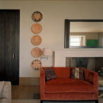 CZ_Maison du Lac_Residential_Pepion (2)