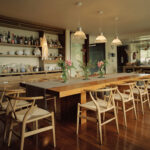 CZ_Maison du Lac_Residential_Pepion (3)