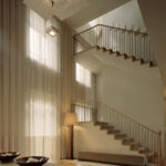 CZ_Maison du Lac_Residential_Pepion (4)