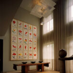CZ_Maison du Lac_Residential_Pepion (5)