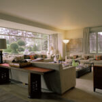 CZ_Maison du Lac_Residential_Pepion (6)
