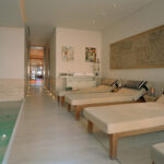 CZ_Maison du Lac_Residential_Pepion (7)