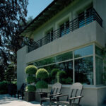 CZ_Maison du Lac_Residential_Pepion (8)
