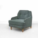 CZ_Matteo_Armchairs_ Fabric Gousset (1)