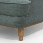 CZ_Matteo_Armchairs_ Fabric Gousset (2)