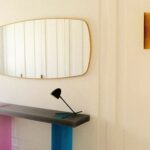 CZ_Monceau_Residential_Matthieu Salvaing (9) - Copie