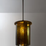 CZ_Omaggio_Chandeliers_Jean-Pierre Vaillancourt (1)