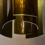 CZ_Omaggio_Chandeliers_Jean-Pierre Vaillancourt (2)