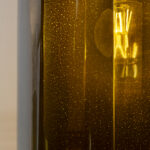 CZ_Omaggio_Chandeliers_Jean-Pierre Vaillancourt (5)