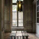 CZ_Omaggio_Chandeliers_Vincent Leroux