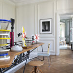 CZ_Orsay (Grenelle), Paris_Residential_Nicolas Matheus (1)