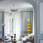 CZ_Orsay (Grenelle), Paris_Residential_Nicolas Matheus (2)