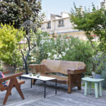 CZ_Orsay (Grenelle), Paris_Residential_Nicolas Matheus (3)