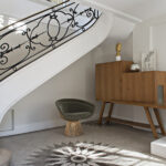 CZ_Orsay (Grenelle), Paris_Residential_Nicolas Matheus (4)