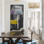 CZ_Orsay (Grenelle), Paris_Residential_Nicolas Matheus (6)