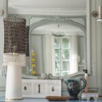 CZ_Orsay (Grenelle), Paris_Residential_Nicolas Matheus (7)