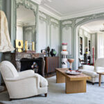 CZ_Orsay (Grenelle), Paris_Residential_Nicolas Matheus (8)