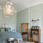 CZ_Orsay (Grenelle), Paris_Residential_Nicolas Matheus (9)